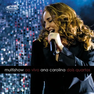 Multishow ao vivo: Dois quartos