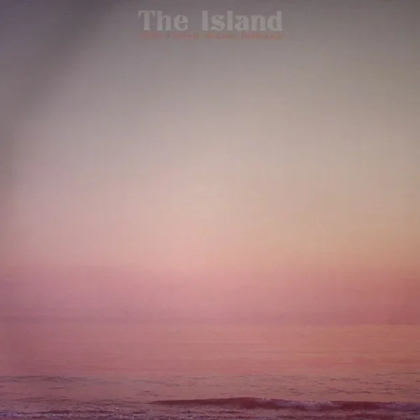 The Island