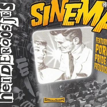 SINema