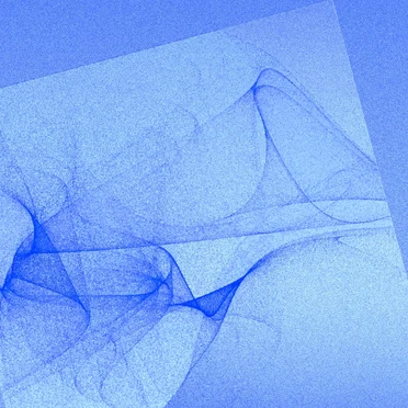 COH Broadcast 202201