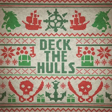 Deck the Hulls (Original Game Soundtrack)