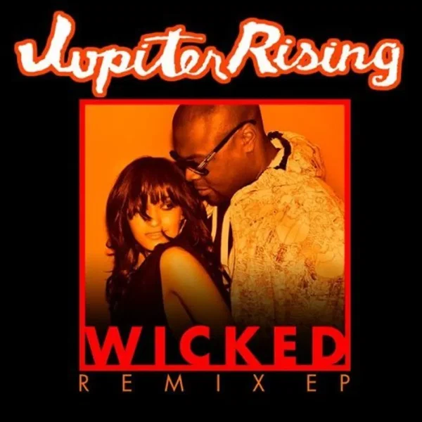 Wicked
