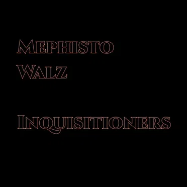Inquisitioners