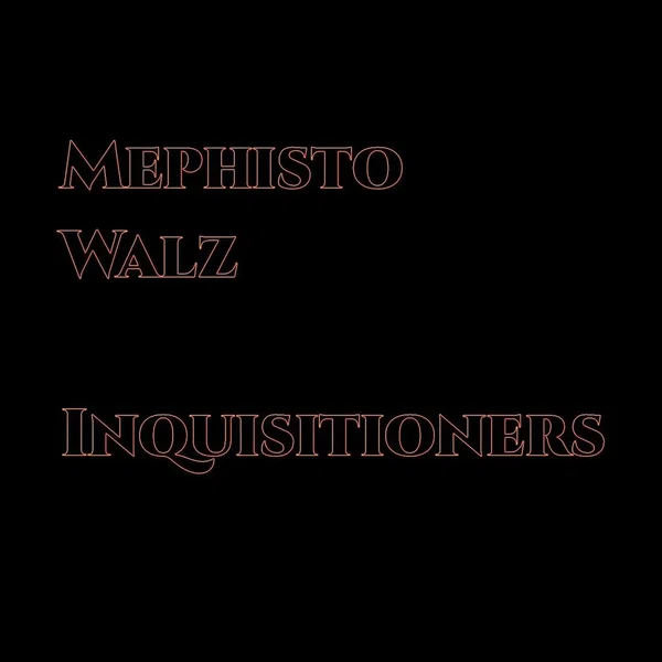 Inquisitioners