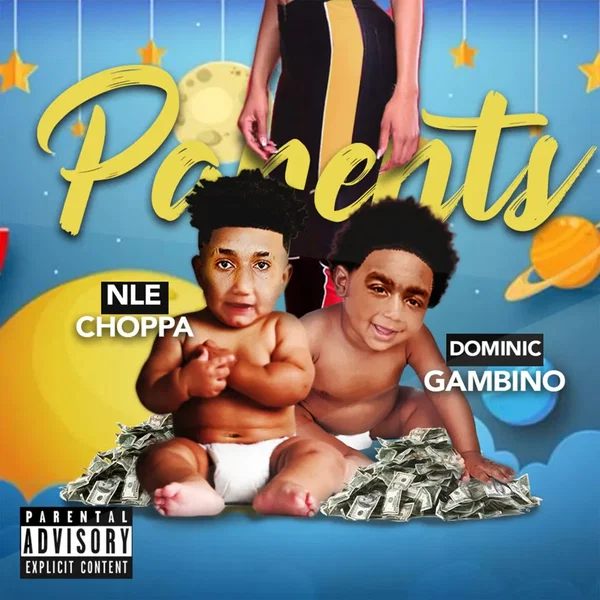 Parents