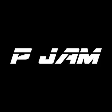 Retrospective by P Jam - album cover
