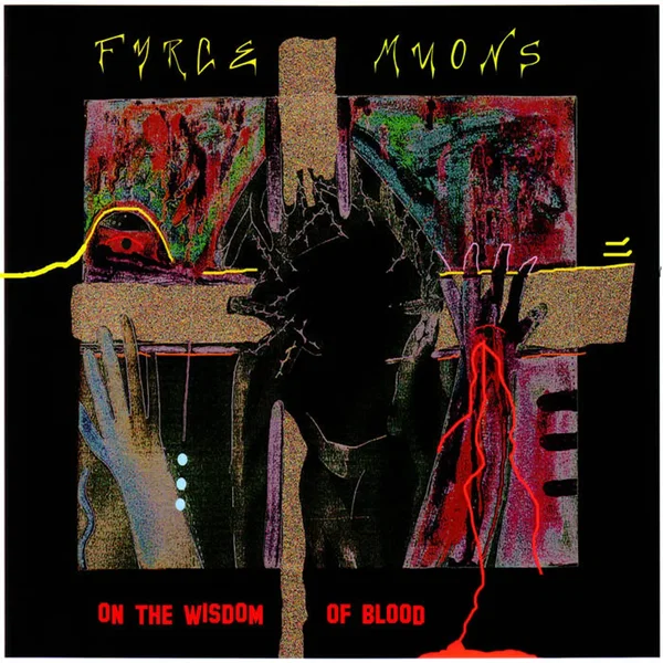 On The Wisdom Of Blood