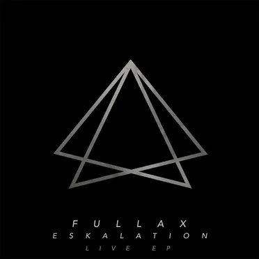 Eskalation