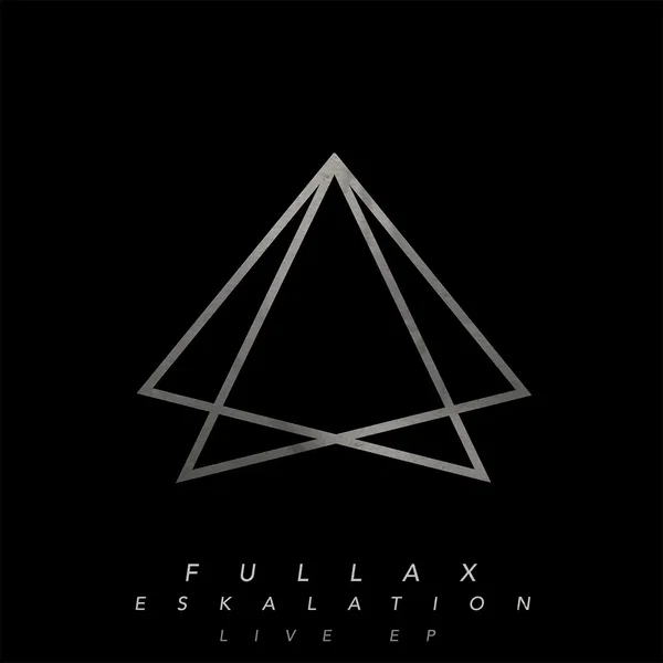 Eskalation
