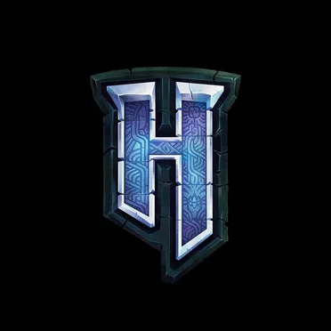 Hytale Portfolio