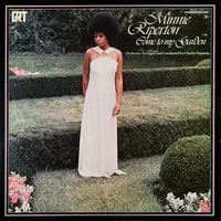 Minnie Riperton artist image