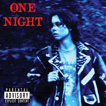 One Night