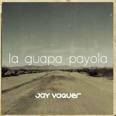Jay Vaquer
