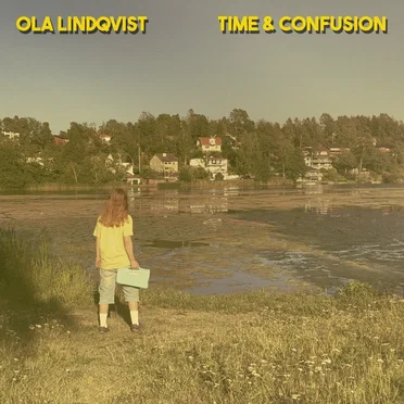 Time & Confusion