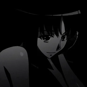 I BURNED YOUR WORLD AWAY