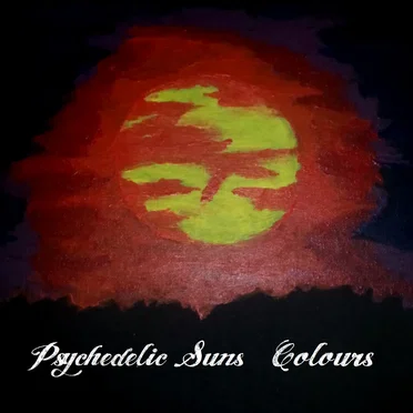 Colours