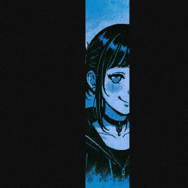 ANYMORE 2