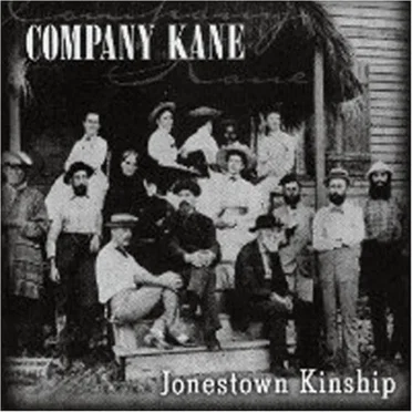 Company Kane