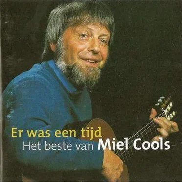 Er was een tijd...