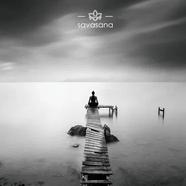 Savasana