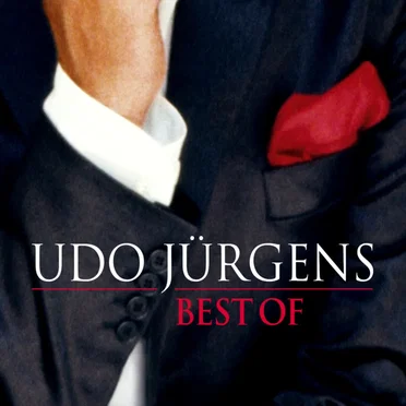 Best Of