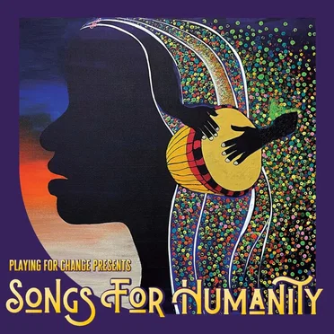 Song for Humanity