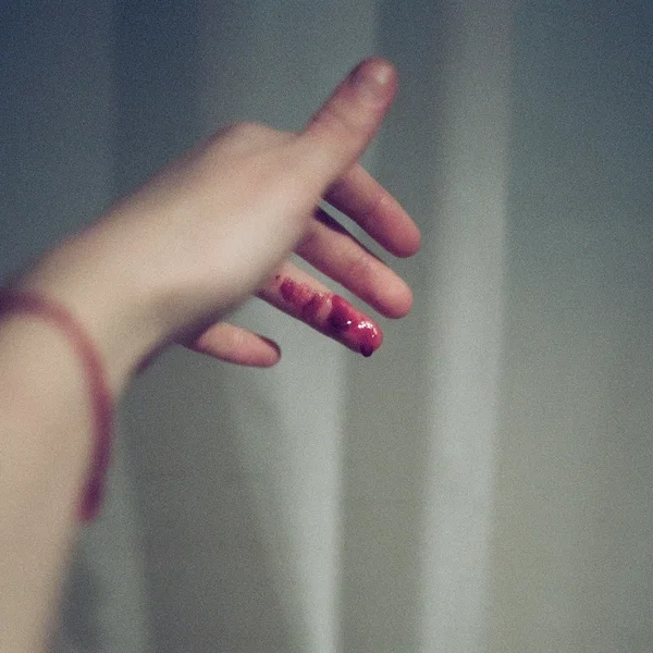 Shallow