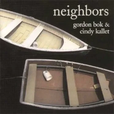 Neighbors