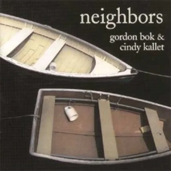 Neighbors
