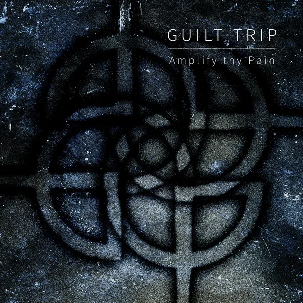 Amplify thy Pain