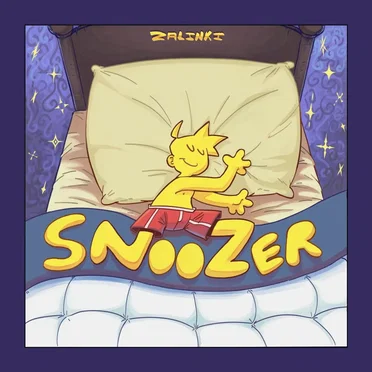 SNOOZER