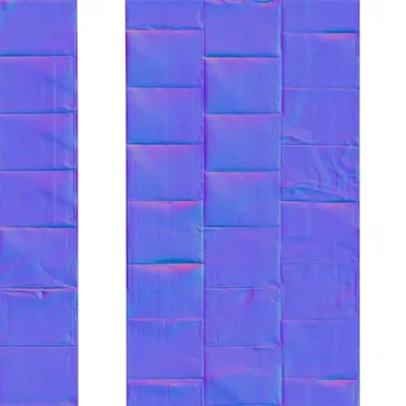 Teenage Love Found Dead In Highland Park, Il