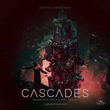 Cascades