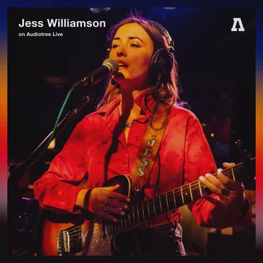 Audiotree Live