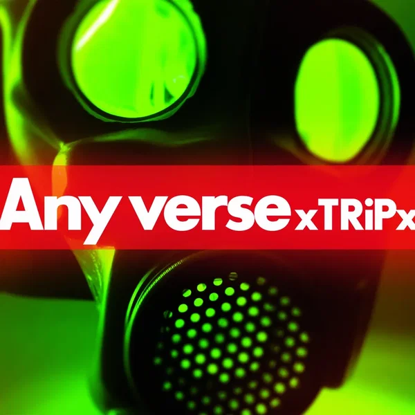 Any Verse