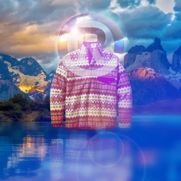 ®