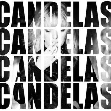 Candelas