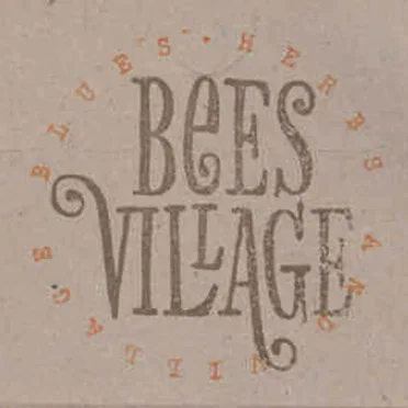 Herbs and Village Blues
