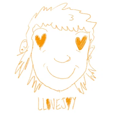 Llovejoy by Llovejoy - album cover