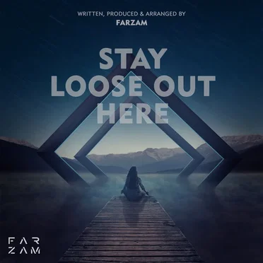 Stay Loose Out Here
