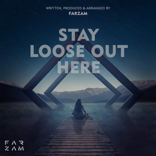 Stay Loose Out Here