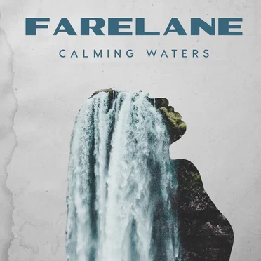 Calming Waters