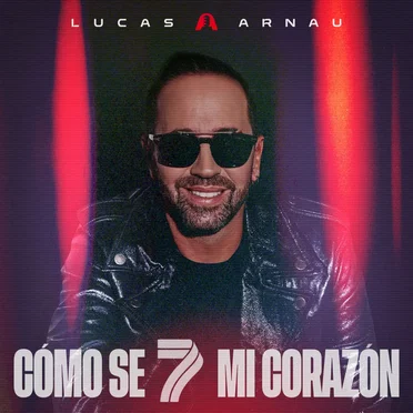 Cómo se 7 mi corazón