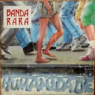 Humanidade