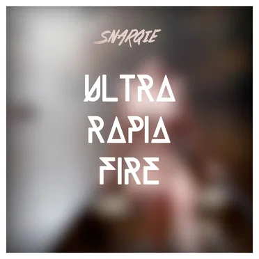 Ultra
