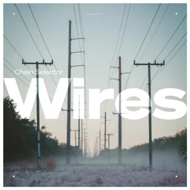 Wires