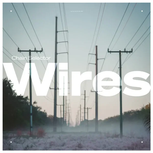 Wires