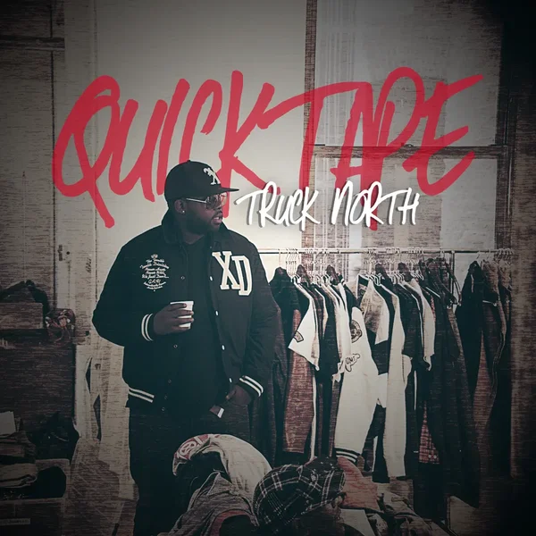 The QuickTape