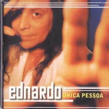 Única Pessoa
