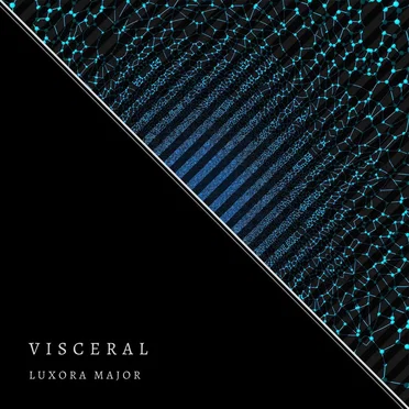 Visceral